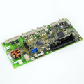 ACA26800akt1 Otis Regen Wechselrichter GDCB ​​Mainboard